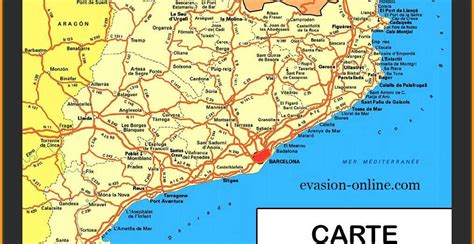 Le général juan yagüe rassemble dans l'arène entre 2 000 à 4 000 personnes et les fait exécuter. Carte Espagne Costa - Images - Arts et Voyages