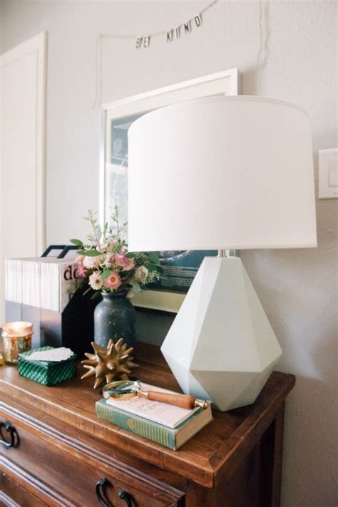 Maybe you would like to learn more about one of these? Contemporary table lamps for a bedroom | Unique Blog