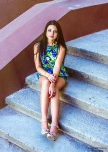 Beautiful Girls From Russian Social Networks Photos Klyker Com