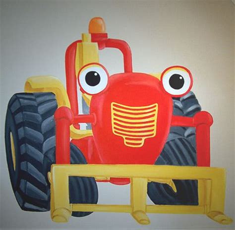 Free tractor coloring pages fabulous moderne trekker kleurplaat. Tractors and Toms on Pinterest