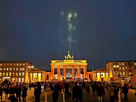 Kneipenwirt soll trotz schließung seines lokals 1008 euro für „disco. Berlin News | Aktuelle Nachrichten | Seite 40 von 80 ...