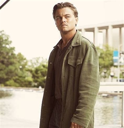 Şarkıcı sosyal medya hesabı üzerinden normalleşme adımlarını sert şekilde eleştirdi. Leonardo DiCaprio Kimdir ? - Kilo, Boyu, Nereli, Kaç ...