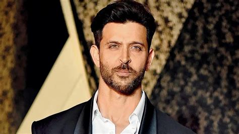 hrithik roshan to focus on krrish 4 now on the lookout for a hollywood director