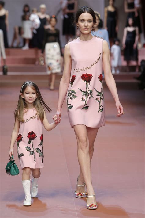 It will feature a complete overview of children fashion and cool kids fashion shanghai is an extraordinary platform for presenting new lifestyle and fashion trends for kids. Milan Fashion Week Spring Summer 2016 - Fannice Kids Fashion