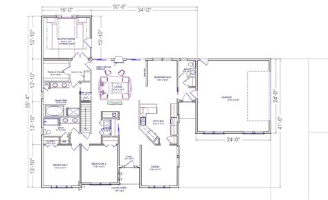 Inspiring House Additions Floor Plans Photo Home Plans Blueprints