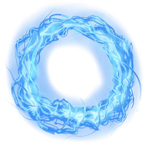 Download Portal Transparent Hq Png Image Freepngimg