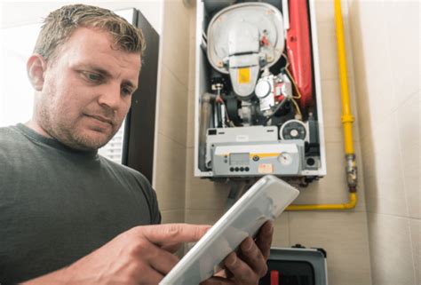 Furnace Maintenance Checklist 7 Steps To Ensure Its In Good Working Order