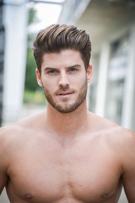 The most popular instagram hashtags. Kevin Lütolf - hair, eyebrows and facial hair. | | Beard ...