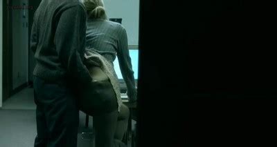 Maria Bello Nude Topless Bondage Sex Downloading Nancy