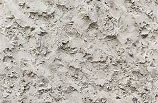 rough plaster wall seamless tilingtextures textures texture concrete textured cement walls resolution tile high