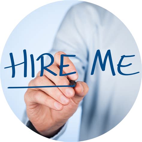 Hire Freelancers Online & Find Freelance Jobs | Data entry jobs, Customer service jobs, Online jobs