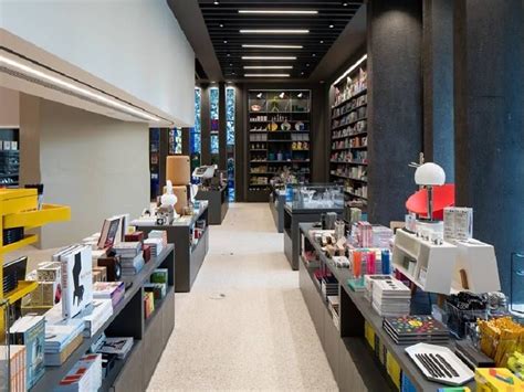 Check spelling or type a new query. London's best gallery and museum gift shops | Museum shop ...