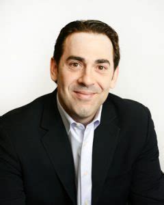 The phase iv clinical study analyzes which people take vancomycin hcl and have hair loss. » Report from Matt Simeoni