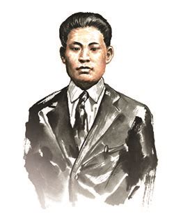 독립 편성 2002년 4월 7일 ~ 2008년 3월 30일. 대한민국임시정부의 살림꾼 - 나라사랑신문
