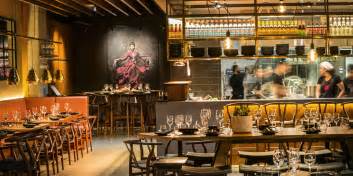Think of lyfe kitchen as a viral trend, but utterly good for you, healthwise. Mamasan Kitchen + Bar | Broadbeach | The Weekend Edition ...
