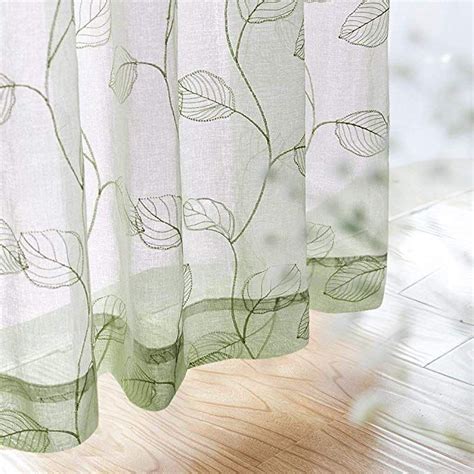 Great 63 Inch Rustic Curtains Thick Cotton Coastal Shower Curtain