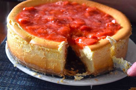 The Best Keto Cheesecake Ever Mouthwatering Motivation