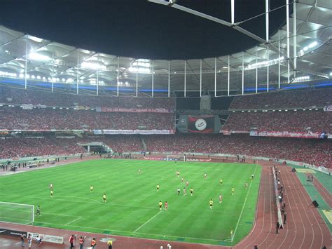 Bukit jalil national stadium (malay: File:Stadium nasional bukit jalil.JPG - Wikimedia Commons