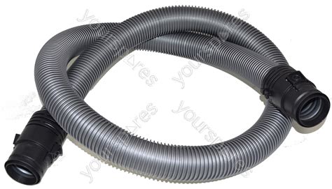 Miele S2000 Series Vacuum Cleaner Hose Mle7736191 By Miele