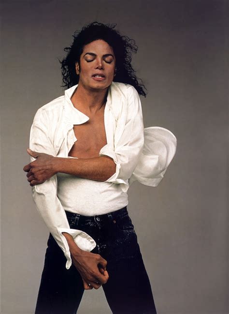 My Top 10 Favorite Michael Jackson Outfits Michael Jackson Fanpop