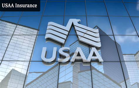 Usaa Insurance Inetwc