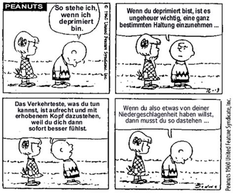 Wenns draussen regnet, meine haare nicht richtig sitzen. Depremiert / Deprimiert, mädchen Bild | k3248674 ...