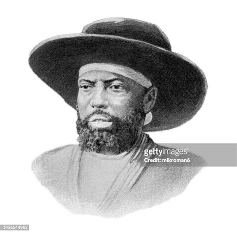 King Menelik Photos And Premium High Res Pictures Getty Images
