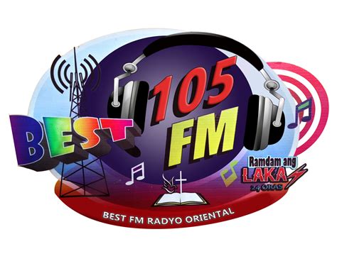 Ballet Business Description Charging Philippine Radio Station Live
