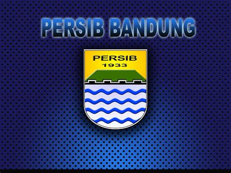 Hình Nền Persib Bandung Top Những Hình Ảnh Đẹp