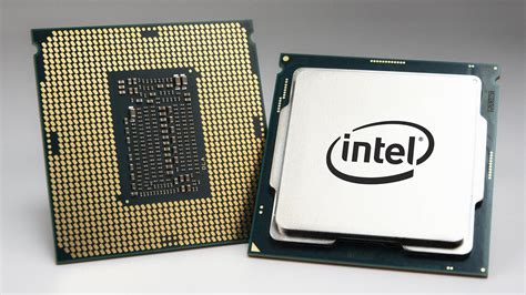 What Is The Intel Comet Lake Release Date 10th Gen Cpus Rumoured To