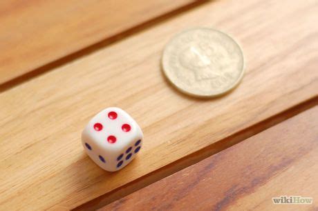 Then, instead of automatically getting 3 chips at the beginning of the game, each player chooses how many chips they want to start and puts the equivalent amount of money in the center pot. How to Play Quarter Pass With Dice | Card games for kids ...