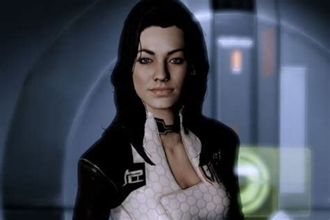 mass effect romance options male and female pairings legendary edition radio times