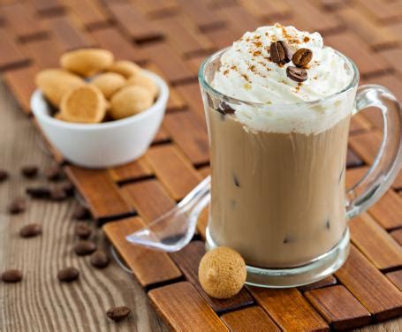 Check spelling or type a new query. Coppette di crema al caffè: un dessert cremoso, fresco e ...