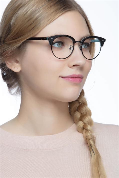 annabel eye catching bold feminine frames eyebuydirect