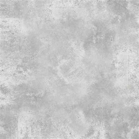 Best Textured Seamless Paint Weathered Stock Photos Pictures And Royalty
