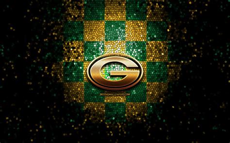 Packers Virtual Background Green Bay Packers Virtual Background Images