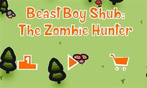 Beast mode is more than the level marshawn lynch reaches when he barrels through defenses in unstoppable fashion. 32 Best Images Beast Boy Shub Free Fire Zombie Mode ...