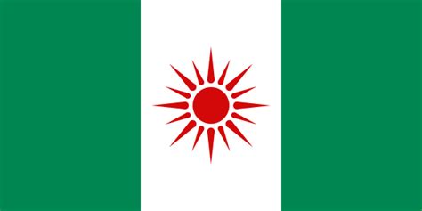 Download File:Flag of Nigeria (original proposal).svg - Wikimedia ...