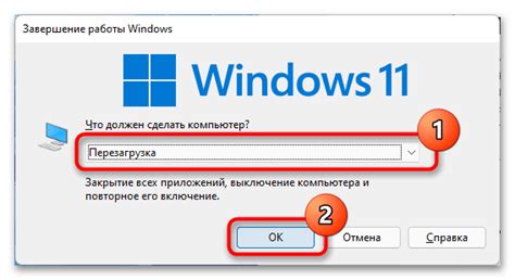 Не работает проводник Windows 11 на ноутбуке
