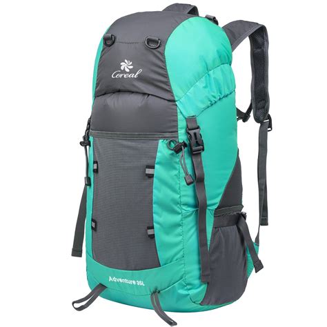 8 Best Lightweight Hiking Backpacks 2018 Hiking Backpack Brands Reviews