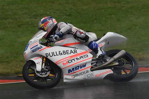 Toda la información de francesco bagnaia, piloto delducati en as.com. Aspar Team MOTOGP (@asparteam) | Twitter