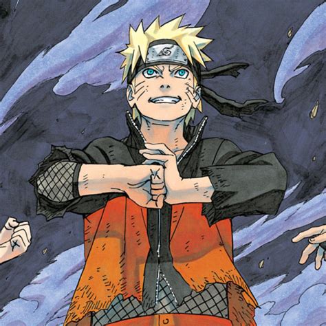 Sasuke Akatsuki Naruto Vs Sasuke Naruto Shippuden Characters Naruto