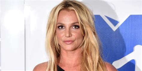 freebritney a timeline of britney spears controversial conservatorship