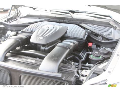 The most accurate 2010 bmw x5s mpg estimates based on real world results of 1.8 million miles driven in 77 bmw x5s. 2007 BMW X5 4.8i 4.8 Liter DOHC 32-Valve VVT V8 Engine Photo #55020576 | GTCarLot.com