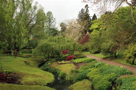 Finden sie schöne landschaftsgärten, parks und botanische gärten in rostock und umgebung. Botanischer Garten Rostock | Mamilade Ausflugsziele