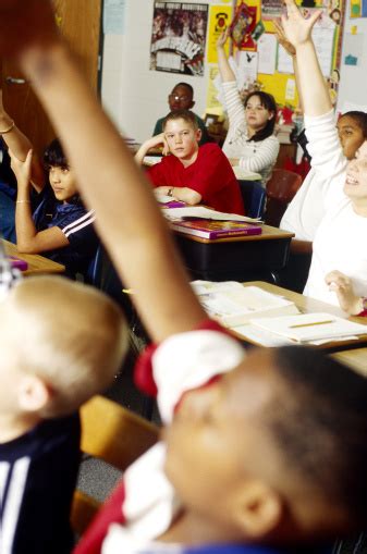 The Basics of Parenting Chidren with ADHD : News : Food ...