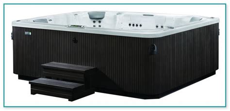 Best Hot Tubs Consumer Reports Home Improvement