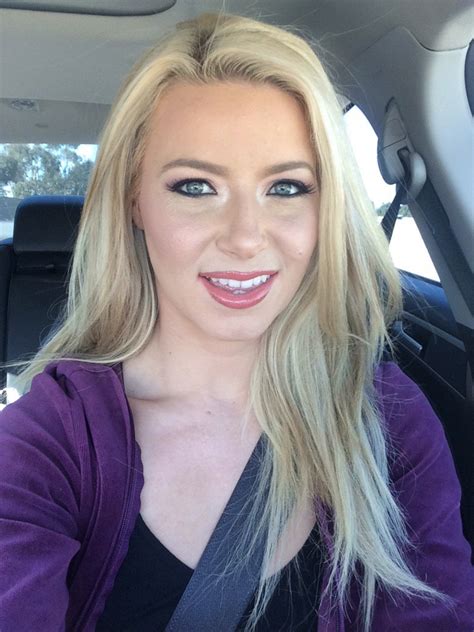 Tw Pornstars Anikka Albrite Twitter Another Busy Day At Work Have A Great Sundayfunday