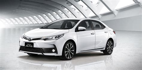 Prices shown are subject to change and are governed by. Toyota Corolla 2020 Prices in Pakistan New Model Specs ...