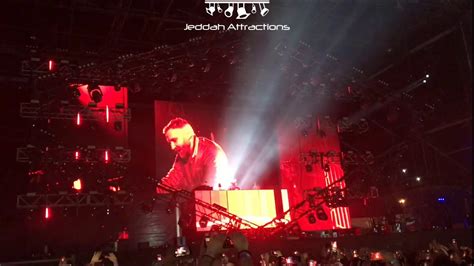 This turns out to very useful, as there are many cases (such as multiplication) where it is easier to use the re ix form rather than the a+bi form. عاش سلمان - ديفيد جيتا فورملا اي الدرعية David Guetta ...